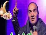 معرفی زشت ترین سگ دنیا