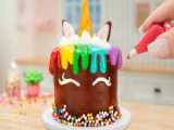 So Tasty Fruitcake Recipes | Amazing Cake Decorating Ideas For Any Occasion |