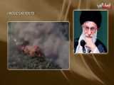  Speech  Imam Khamenei | غزہ کی مقاومت صہیونیوں کی ناک زمین پر رگڑے گی