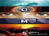 سریال کیهان: ادیسه ای فضازمانی فصل 1 قسمت 2 Cosmos: A Spacetime Odyssey S1 E2    