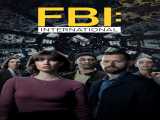 سریال اف‌بی‌آی: بین‌المللی فصل 1 قسمت 1 زیرنویس فارسی FBI: International 2021