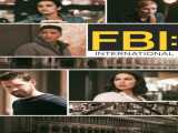 سریال اف‌بی‌آی: بین‌المللی فصل 2 قسمت 1 زیرنویس فارسی FBI: International 2021