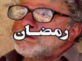 طنز ایرانی ها قبل و بعد عید نوروز - طنز نوروز 1403 - طنز خنده دار