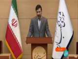 سربازی ۱۴ ماه شد