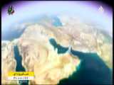 ولاگ جزیره زیبای کیش | پارت (1)