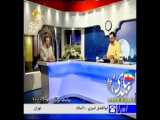 دابسمش ابوالفضل امیری
