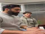 مطول استاد وکیلی83