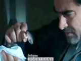 دانلود قسمت اول سریال کمدی شهر هرت علی صادقی (سریال نوروزی ۱۴۰۳)
