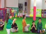 عید نوروز مبارک....