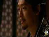 میکس سریال افسانه هودونگ ( جومونگ 3) ( شاهزاده جامیونگ گو