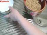 فیلم- طنز- خنده-پارررره شدم از خنده