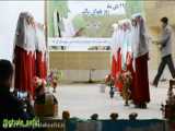  اقٮاںׄوس سفید