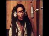 فیلم باب مارلی: یک عشق ۲۰۲۴ Bob Marley: One Love زیرنویس فارسی