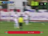 خلاصه بازی ایران 5 - 0 ترکمنستان - مقدماتی جام جهانی2026آمریکا - 02 فروردين 1403