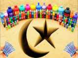 ستارات بزرگ