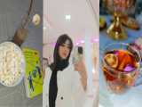 آنباکس ساعت قلبی