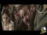 فیلم سینمایی زنبورکارگر