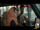 پارت فیلم ایرانی زنبورکارگر