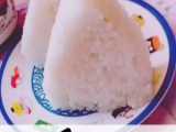 آموزش اونیگری