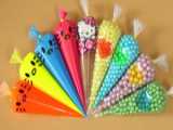 انواع Mowzie ها در بازی ماینکرفت
