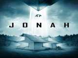 دانلود رایگان فیلم جونا دوبله فارسی Jonah 2024