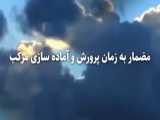 کلام نور / سوره مبارکه انشقاق / قسمت دوم / آیات 6 تا 9