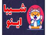 ایردراپ خفن شیبا