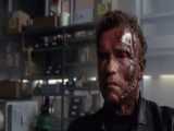 فیلم نابودگر 3: خیزش ماشین ها Terminator 3 2003 دوبله فارسی