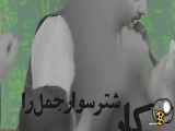 استوری امام حسن ٢