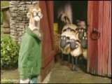 Shaun the sheep 19