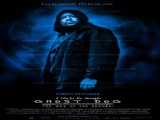 فیلم گوست داگ: سلوک سامورایی Ghost Dog: The Way of the Samurai    