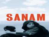 پخش فیلم صنم دوبله فارسی Sanam 2001