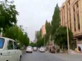 جاذبه های گردشگری استان اردبیل از زبان مسافران نوروزی