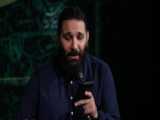 سرود - عشق تو رسیده به من