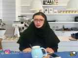 طنز خنده دار درد دل کردن