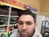 با حقوق یک ساعت کار در آمریکا