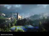 تریلر Assassin& 039;s Creed Valhalla: The Siege of Paris DLC