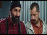 دانلود کامل فیلم ورود و خروج ممنوع مجتبی شفیعی