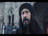 سریال حشاشین the assassins قسمت ۱۱ full hd با زیرنویس فارسی
