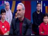3 کلمه ای که زندگی شما را عوض می‌کند.