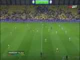 خلاصه بازی النصر 5-1 الطائی (هت تریک رونالدو) (شنبه، 11 فروردین 1403)
