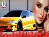 آهنگ منتخب بیس دار جدید مخصوص سیستم صوتی ماشین 29944