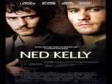 فیلم ند کلی Ned Kelly    