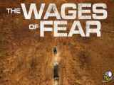 دانلود فیلم The Wages of Fear 2024