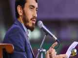 نماهنگ مداحی حاج مهدی رسولی