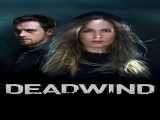 سریال باد مخالف فصل 3 قسمت 3 زیرنویس فارسی Deadwind 2018