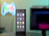 ویندوز روی اندروید