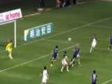 خلاصه بازی آویسپا فوکوئوکا 1-0 کاشیما (گل 3 امتیازی شهاب زاهدی) (چهارشنبه، 15 فر
