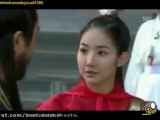 سریال افسانه هودونگ/شاهزاده جامیونگ گو