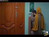 موزیک ویدیو جدید رضا....